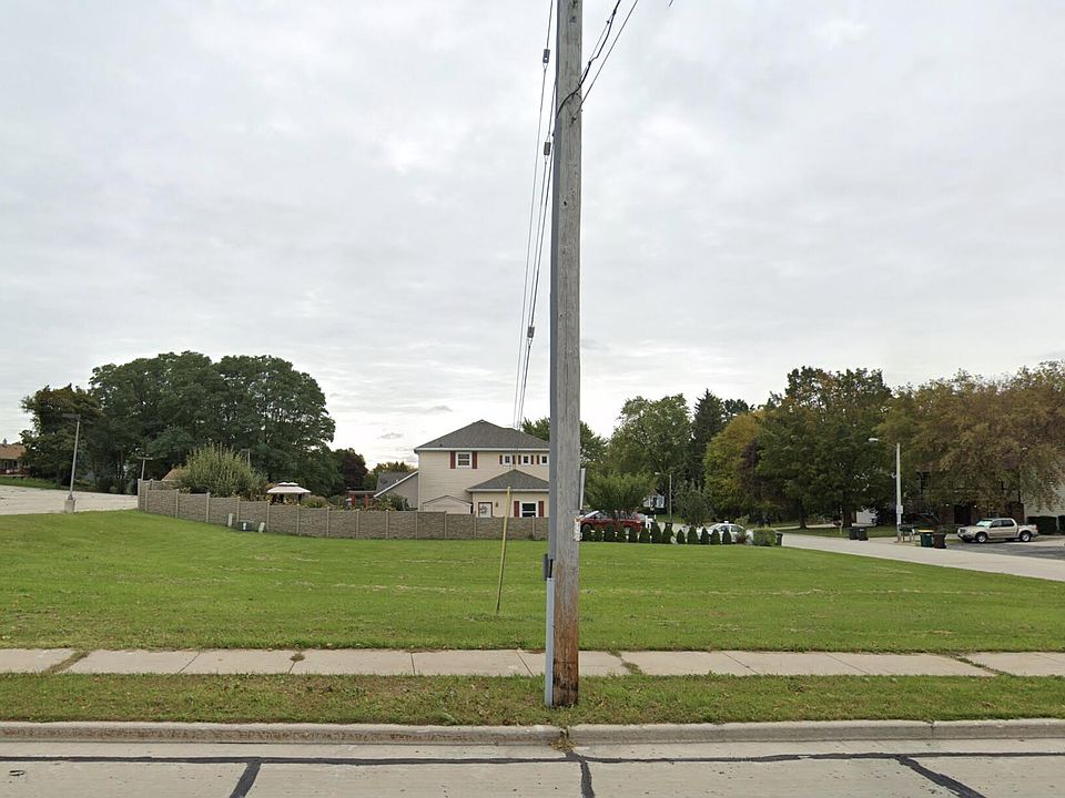 2nd image of 101 16th Ave