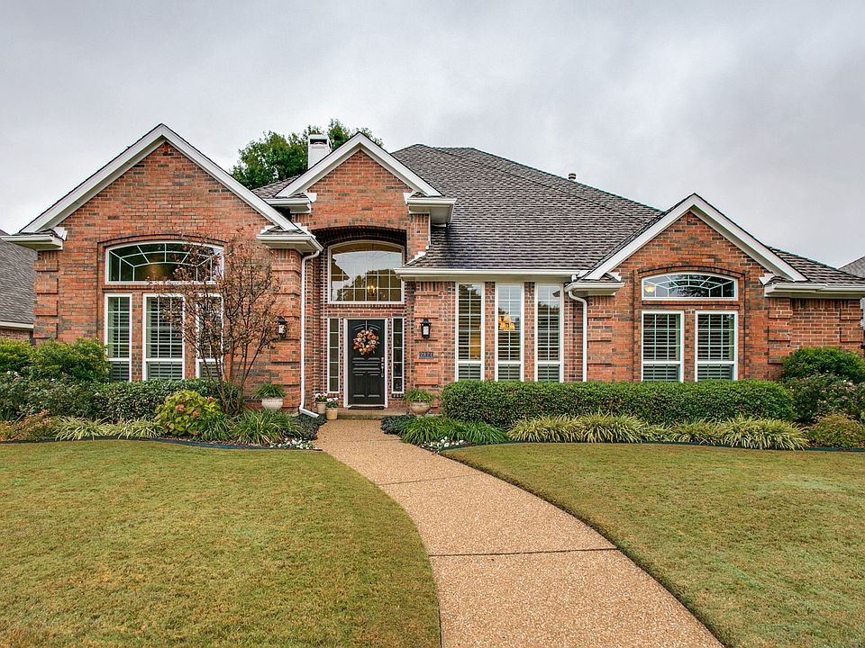 2824-corby-dr-plano-tx-High-Res-1.jpg