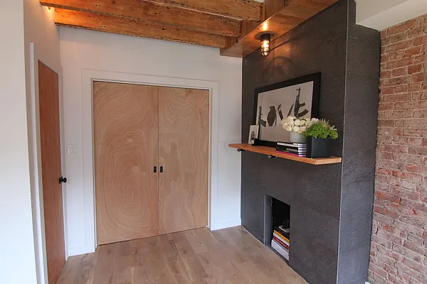 Rented by Owner | media 4