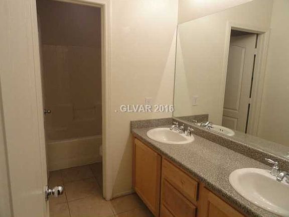 5th image of 5308 Caprock Canyon Ave