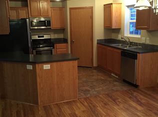 6853 226th Ave NE, Stacy, MN 55079