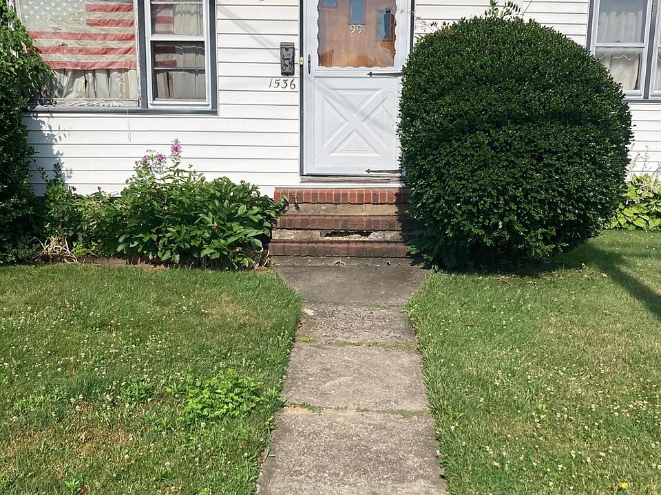 1st image of 1536 Rhode Avenue