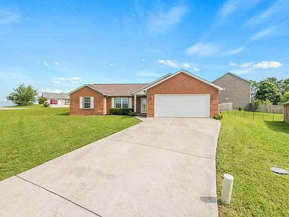 3rd image of 4012 Rainbow Hill Ln