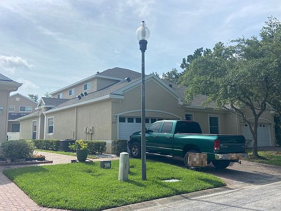 3rd image of 2526 Gailwood Dr