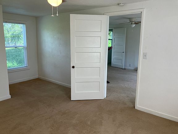 4th image of 8223 Winding Way #2