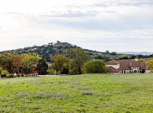 3729 Club View Ct E, Kerrville, TX 78028