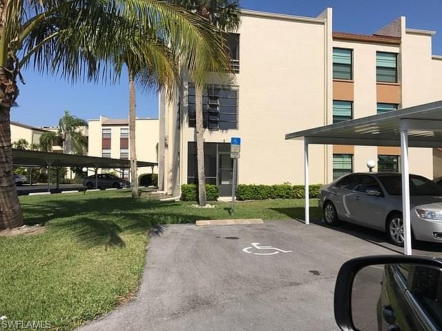 1st image of 3615 Boca Ciega Dr APT 102