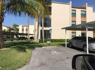 3615 Boca Ciega Dr APT 102, Naples, FL 34112
