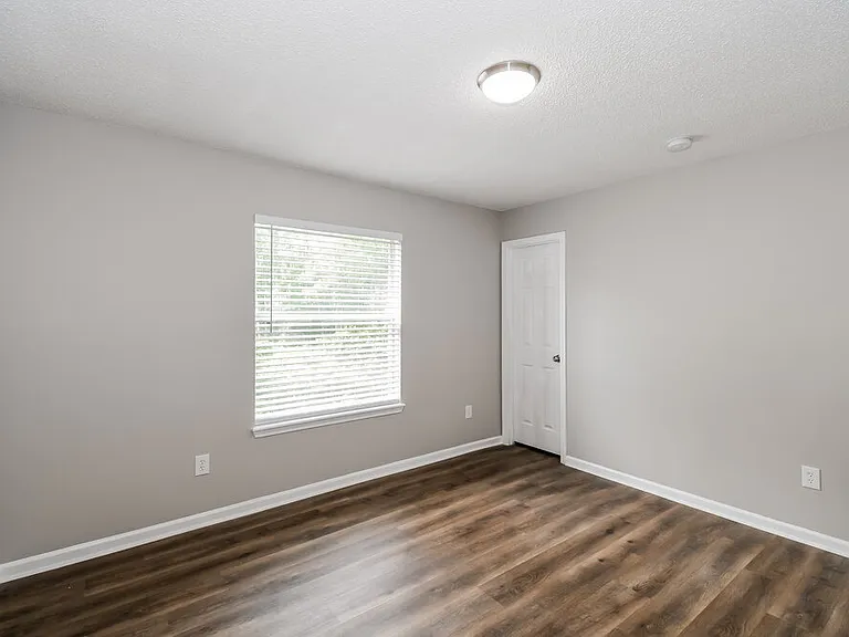 11294 Monument Landing Blvd — Photo 14