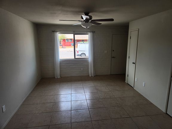 2nd image of 3006 N Flanwill Blvd #3006