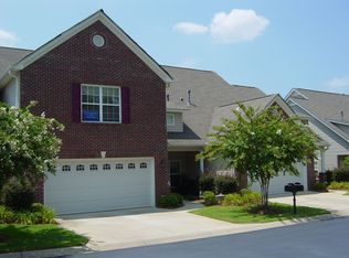10 Butler Crossing Dr, Mauldin, SC 29662
