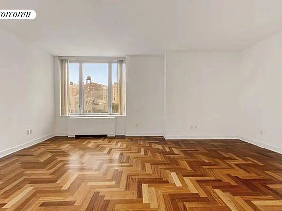 5th image of 220 Riverside Blvd APT 10W