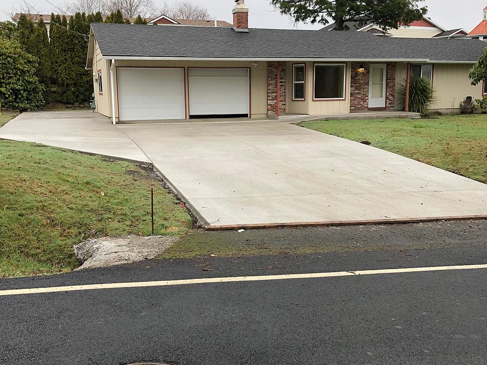 1st image of 2909 NE 36th Dr