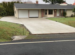 2909 NE 36th Dr, Lincoln City, OR 97367