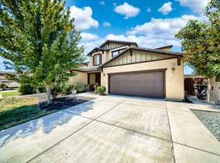 1908 Klamath Ct, Lathrop, CA