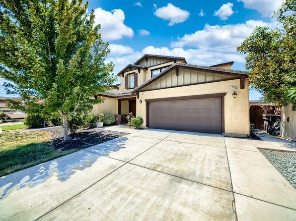 1908 Klamath Ct, Lathrop, CA 95330