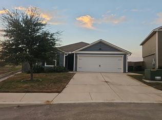 11058 Eyelet Hbr, San Antonio, TX 78109