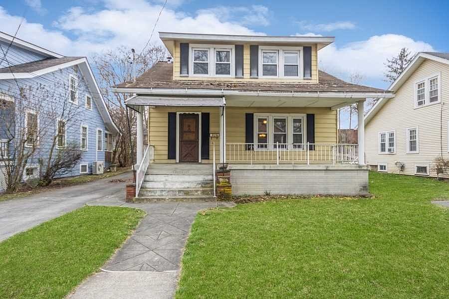 87 Rombout Ave, Beacon, NY 12508 Zillow