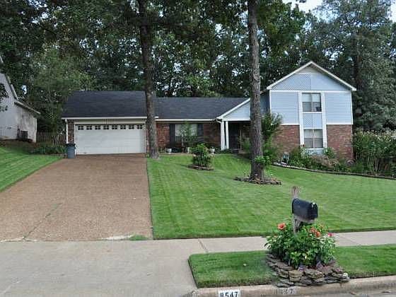 1st image of 8547 Chippingham Dr