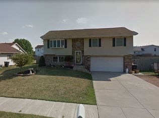 5707 Dove Dale Ave, Portage, IN