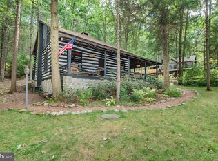 10420 Golf Course Rd, Fayetteville, PA 17222