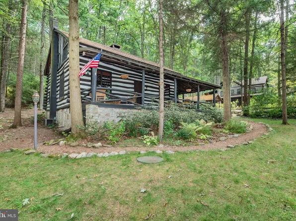 10420 Golf Course Rd, Fayetteville, PA 17222