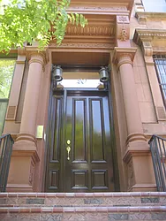 Rented by Link NY Realty