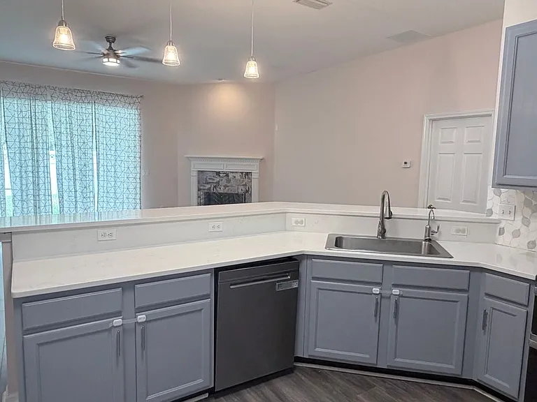 3515 Laurel Mill Dr — Photo 11