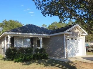 8716 Terrell Ct N, Mobile, AL 36695