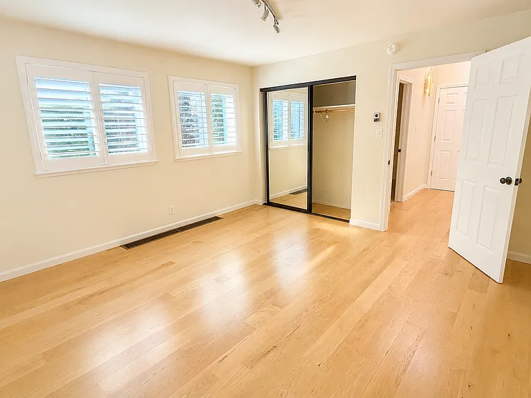 119 Quail Point Cir — Photo 8