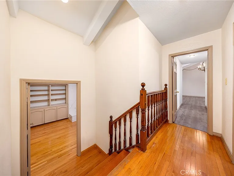 2831 Steeplechase Ln — Photo 43