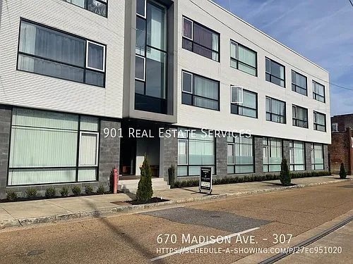 670 Madison Ave Photo 1