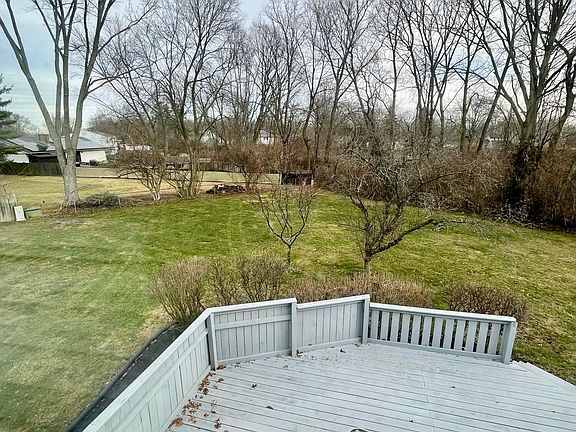 3rd image of 5746 Chukar Dr