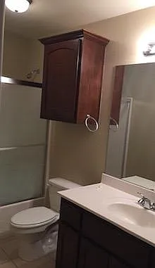 622 Horizon Peak — Photo 13