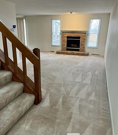 4th image of 5386 Village Station Cir #5386