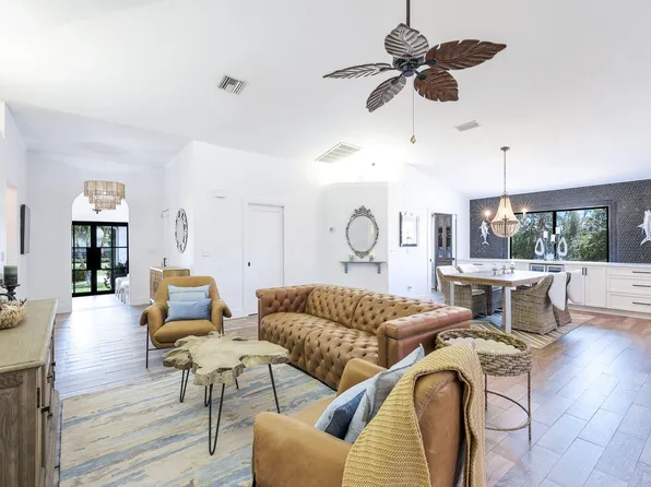 999 E Valley Dr Floor 1-ID1073522P, Bonita Springs, FL 34134