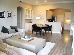 5 Savona Ct, Newport Beach, CA 92657