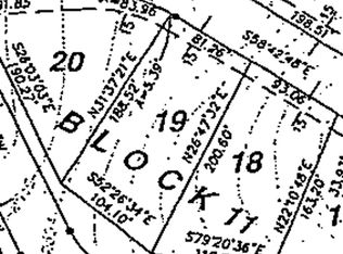 610 Far Country Dr, Daniels, WV