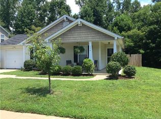 174 English Hills Dr, Mooresville, NC 28115