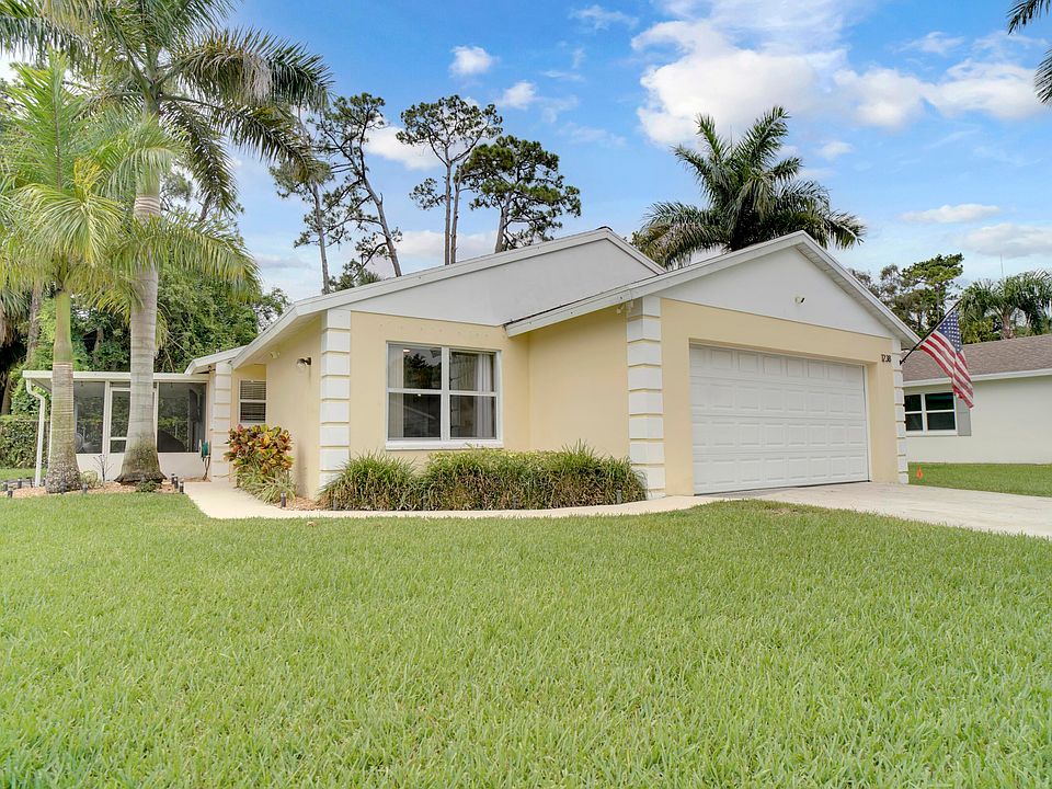 1st image of 1238 Pine Sage Circle
