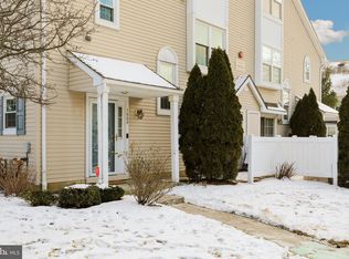 1002 Wharton Rd, Mount Laurel, NJ 08054