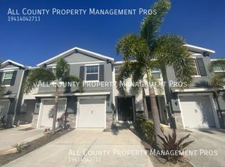 4464 Aqua Mirage St, Sarasota, FL 34238