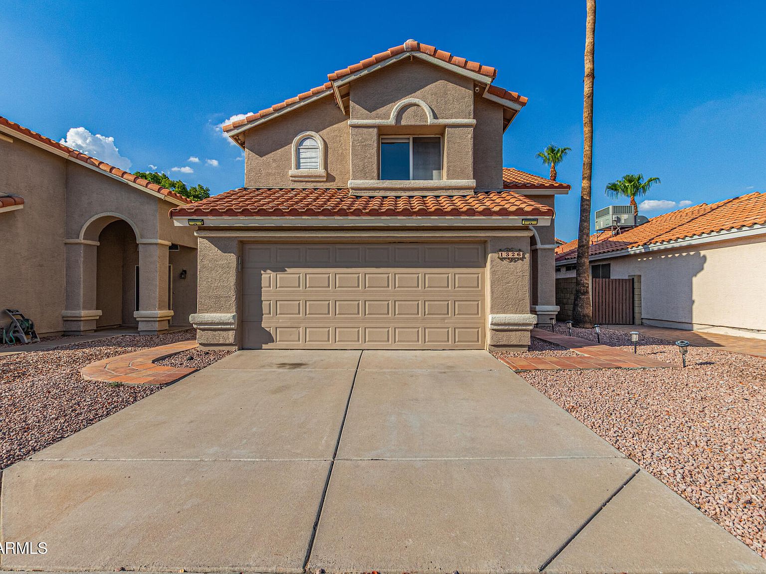 1326 E Helena Dr, Phoenix, AZ 85022 | MLS #6911727 | Zillow