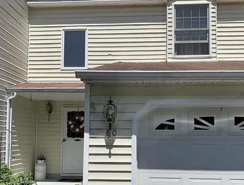 1st image of 80 Deer Run Dr