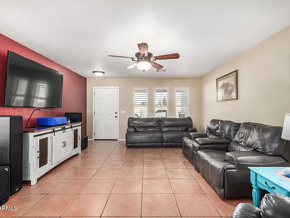 5th image of 18882 N SMITH Drive