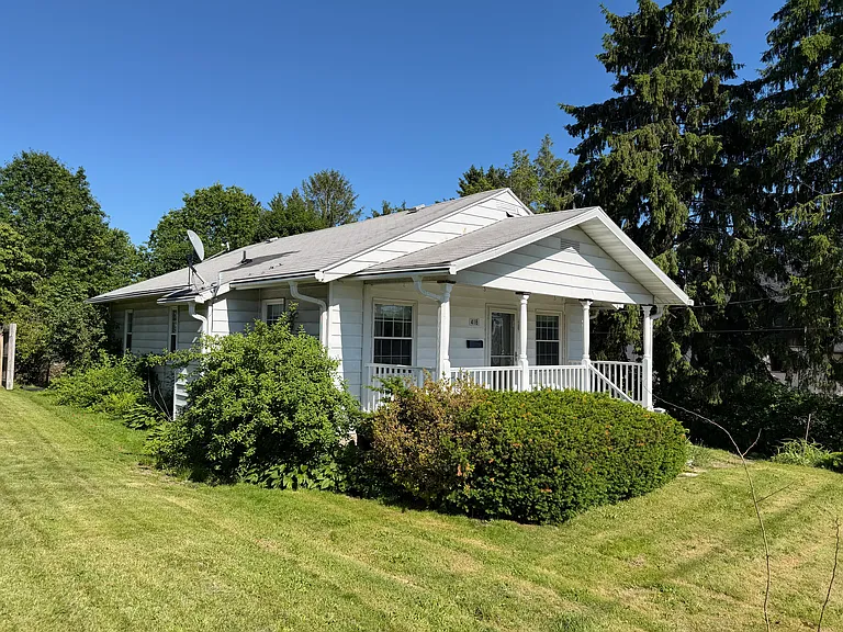 418 Darlington Rd — Photo 25