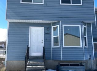 9040 S Goddard Cir, West Jordan, UT 84088