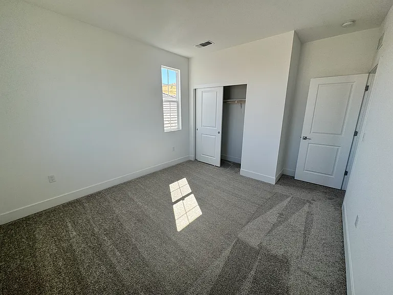 Bedroom-1