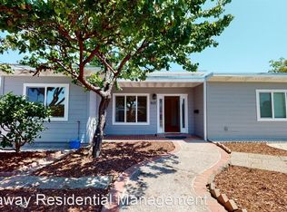 865 Ada St, San Mateo, CA