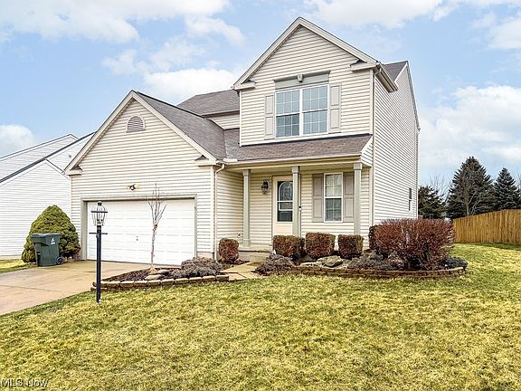 2nd image of 1079 Ledgestone Dr